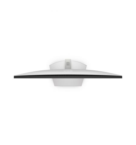 27.0" Monitor DELL S2722DC / 4ms / QHD / Black/Silver