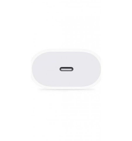 Apple Charger 20W copy Apple Charger 20W copy