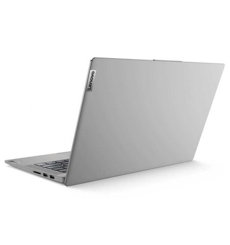 Lenovo IdeaPad 5 14ITL05 14" ( i5-1135G7/ 8GB/ 512GB) N/os Lenovo IdeaPad 5 14ITL05 14" ( i5-1135G7/ 8GB/ 512GB) N/os