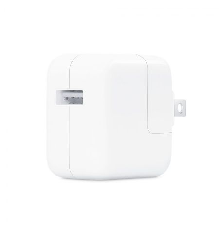 USB charger 12W USB charger 12W