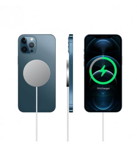 MagSafe Charger iPhone 12 / 12 pro / 12 pro max MagSafe Charger iPhone 12 / 12 pro / 12 pro max