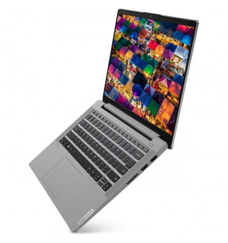Lenovo IdeaPad 5 14ITL05 14" ( i5-1135G7/ 8GB/ 512GB) N/os Lenovo IdeaPad 5 14ITL05 14" ( i5-1135G7/ 8GB/ 512GB) N/os