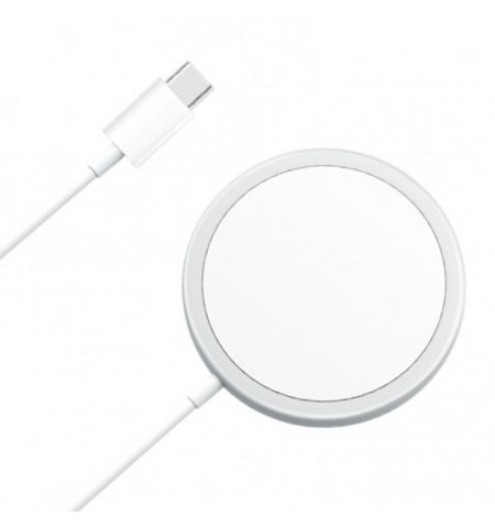 MagSafe Charger iPhone 12 / 12 pro / 12 pro max