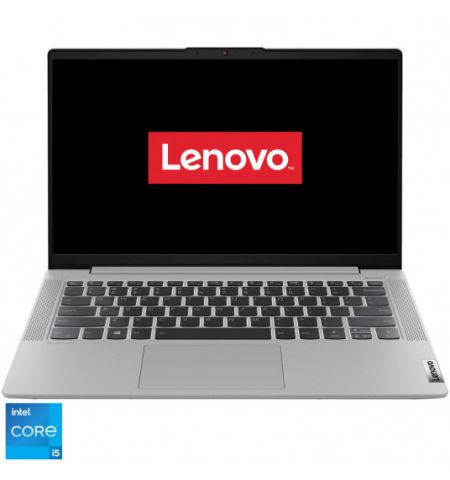 Lenovo IdeaPad 5 14ITL05 14" ( i5-1135G7/ 8GB/ 512GB) N/os