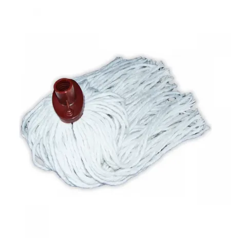 GP SET3 REZ MOP BUMBAC 160GR