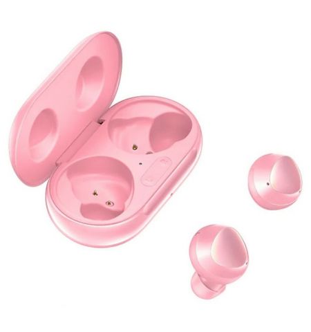 Samsung Galaxy Plus SM-R175 Pink