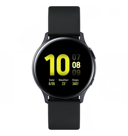 Samsung Galaxy Watch Active 2 40mm SM-R830 Black