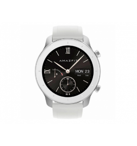 Xiaomi Amazfit GTR 42mm White