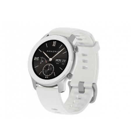 Xiaomi Amazfit GTR 42mm White