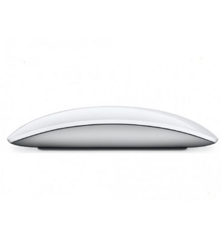 Apple Magic Mouse 2021 - Black Multi-Touch Surface (MMMQ3) Apple Magic Mouse 2021 - Black Multi-Touch Surface (MMMQ3)