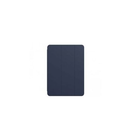 iPad 10.9 smart folio deep navy