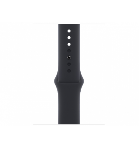 Apple Watch Series 8 GPS 45mm MNP13 Midnight