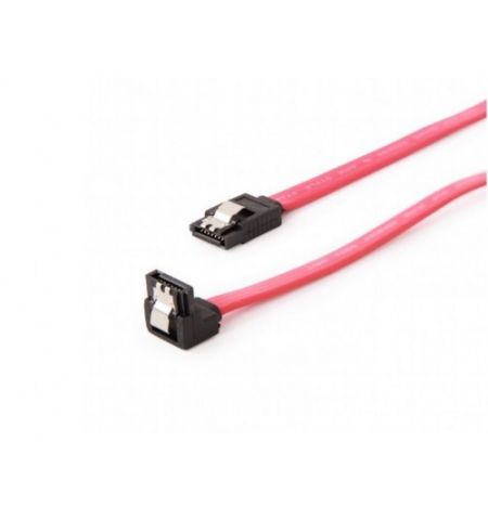 Cable SATA III  30 cm data cable