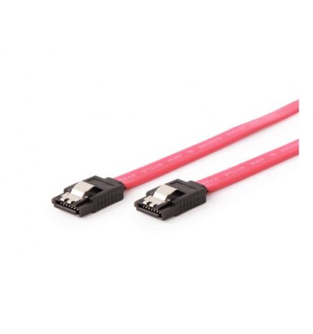 Cable SATA III  30 cm data cable