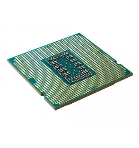 Procesor Intel Core i7-11700F /  S1200 / 8C/16T / Box Procesor Intel Core i7-11700F /  S1200 / 8C/16T / Box