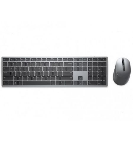 DELL KM7321W DELL KM7321W