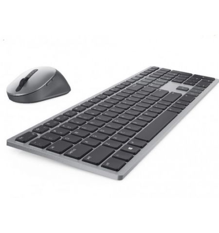 DELL KM7321W DELL KM7321W