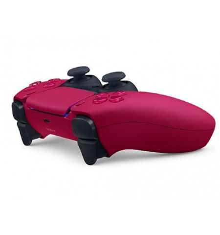 Sony DualSense Red для PlayStation 5 Sony DualSense Red для PlayStation 5