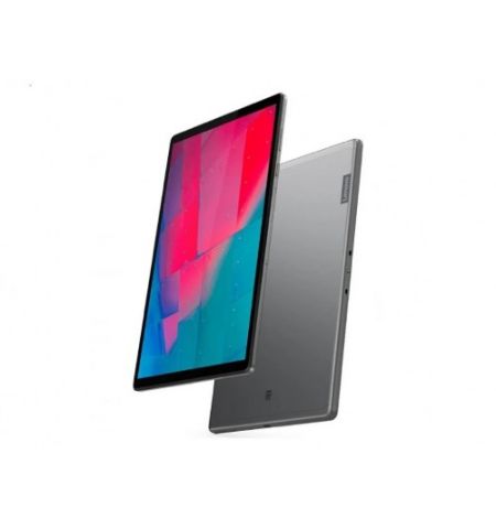 Lenovo Tab M10 Plus X606X 10.3" LTE 4/128Gb Iron Grey