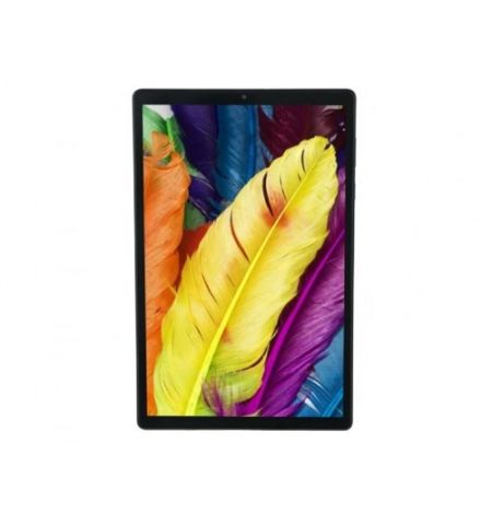 Lenovo Tab M10 Plus X606X 10.3" LTE 4/ 64Gb Iron Grey