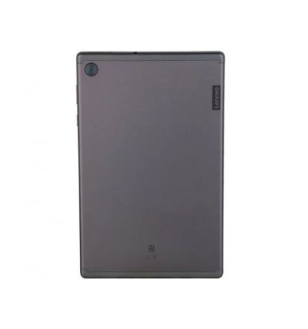 Lenovo Tab M10 Plus X606X 10.3" LTE 4/ 64Gb Iron Grey