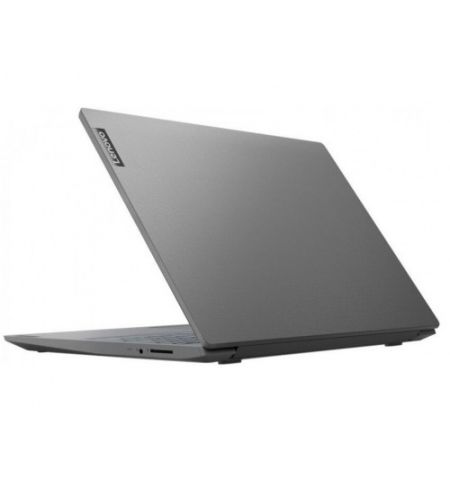 Lenovo V15-IIL  15.6" (i3-1005G1 / 8GB/ 256GB) Win 10 Gray Lenovo V15-IIL  15.6" (i3-1005G1 / 8GB/ 256GB) Win 10 Gray