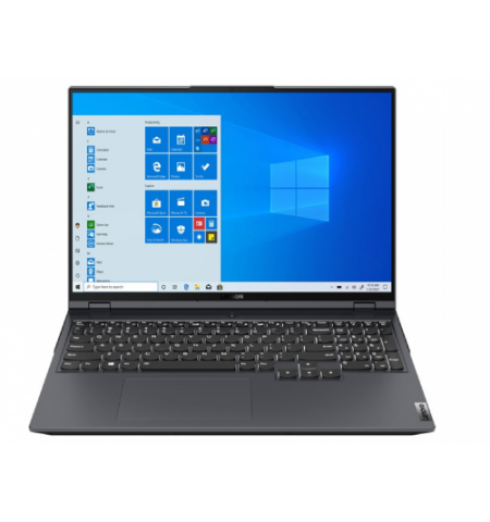 Lenovo Legion 5 Pro 16ITH6H 16.0" (i7-11800H/ 32GB/ 1TB / RTX3060) No OS