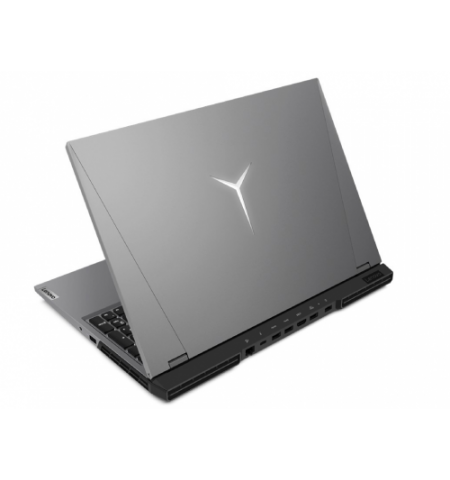 Lenovo Legion 5 Pro 16ITH6H 16.0" (i7-11800H/ 32GB/ 1TB / RTX3060) No OS Lenovo Legion 5 Pro 16ITH6H 16.0" (i7-11800H/ 32GB/ 1TB / RTX3060) No OS