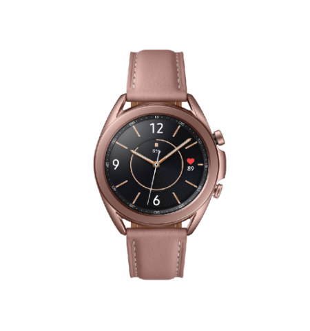 Samsung Galaxy Watch 3 41mm R850 Bronze
