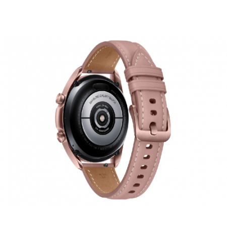 Samsung Galaxy Watch 3 41mm R850 Bronze