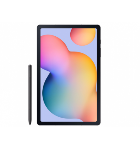 Samsung P613 Galaxy Tab S6 Lite (2022) 10.4" WiFi 4/64Gb Gray