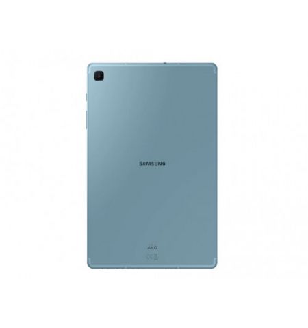 Samsung P613 Galaxy Tab S6 Lite (2022) 10.4" WiFi 4/64Gb Blue