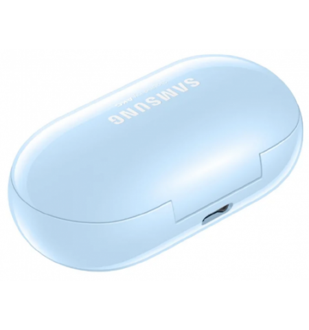 Samsung Galaxy Plus SM-R175 Blue