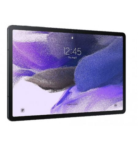 Samsung Galaxy Tab S7 FE T733 Wifi 64Gb Black