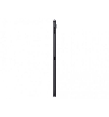 Samsung Galaxy Tab S7 FE T733 Wifi 64Gb Black