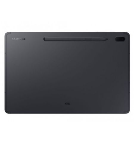 Samsung Galaxy Tab S7 FE T733 Wifi 64Gb Black