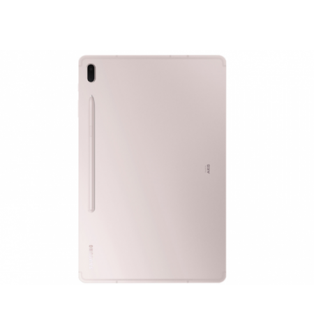 Samsung Galaxy Tab S7 FE T733 Wifi 64Gb pink