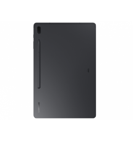 Samsung Galaxy Tab S7 FE T736 LTE 64Gb Black