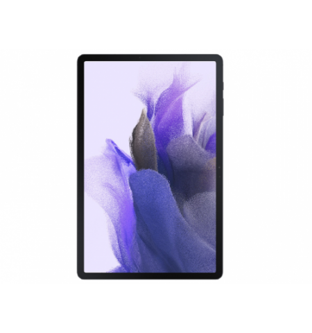 Samsung Galaxy Tab S7 FE T736 LTE 64Gb Black
