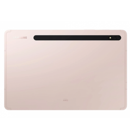Samsung Galaxy Tab S8 plus X800 128Gb WiFi Pink