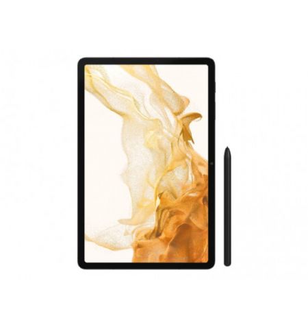 Samsung Galaxy Tab S8 Ultra X900 512Gb WiFi Graphite