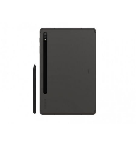 Samsung Galaxy Tab S8 Ultra X900 512Gb WiFi Graphite