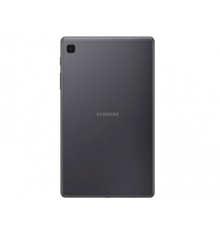 Samsung Galaxy Tab A7 Lite T225 32 gray