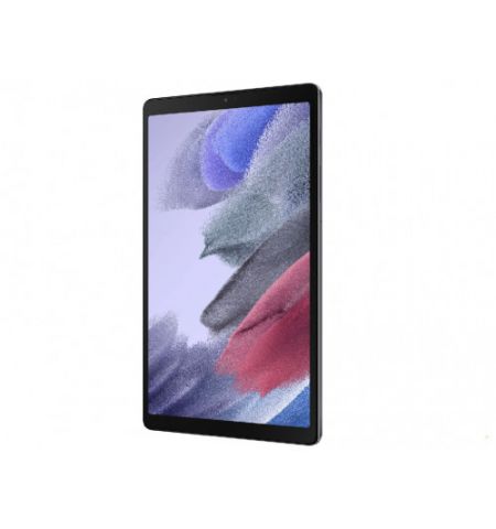 Samsung Galaxy Tab A7 Lite T225 32 gray