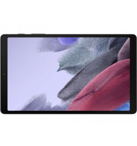 Samsung Galaxy Tab A7 Lite T225 32 gray