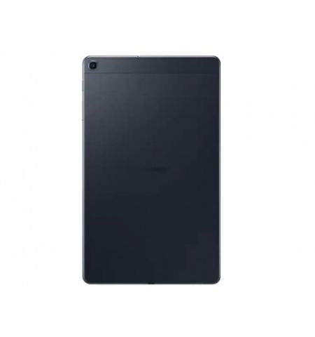 Samsung Galaxy Tab A 10" 2019 WiFi T510 Black