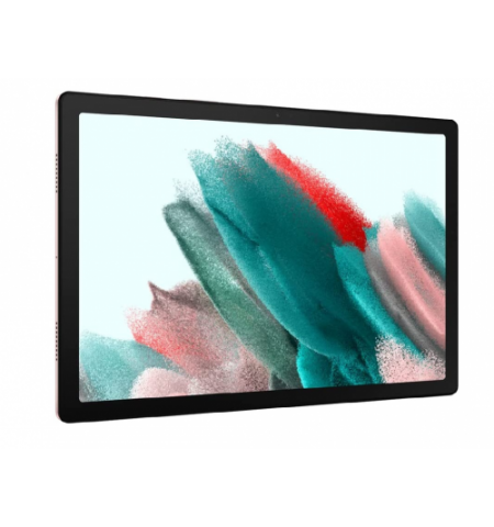 Samsung Galaxy Tab A8 4/64Gb WiFi X200 pink
