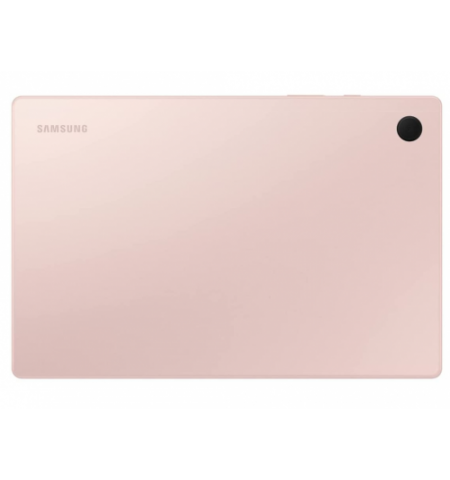 Samsung Galaxy Tab A8 4/64Gb WiFi X200 pink