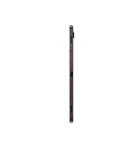 Samsung X706 Galaxy Tab S8 11" 8/128GB LTE black