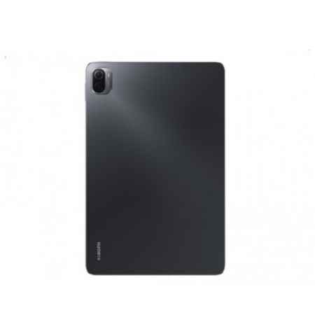 Планшет Xiaomi Mi Pad 5 6/128 Black